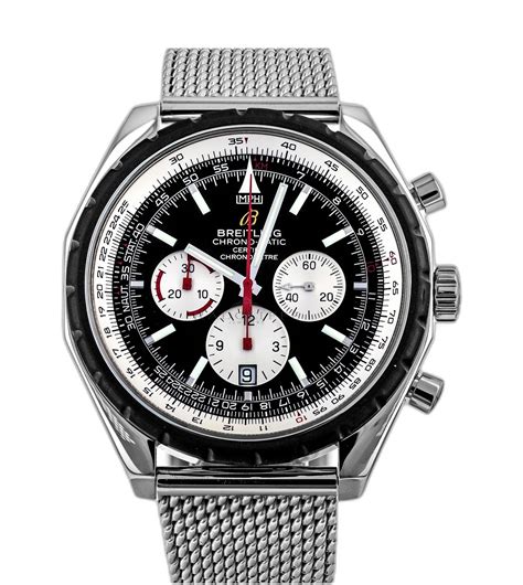 breitling m14360|breitling chrono matic 49 price.